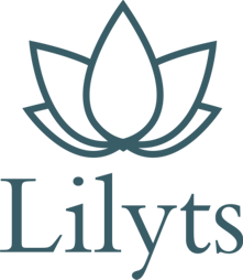 Lilyts Logo